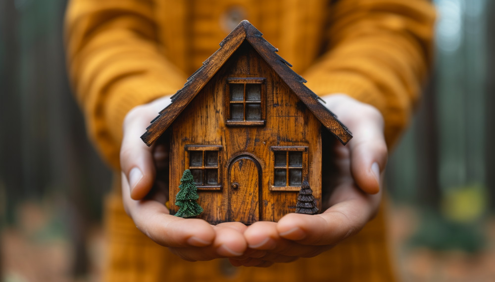 Divers - Assurance habitation : comment faire un meilleur choix ?