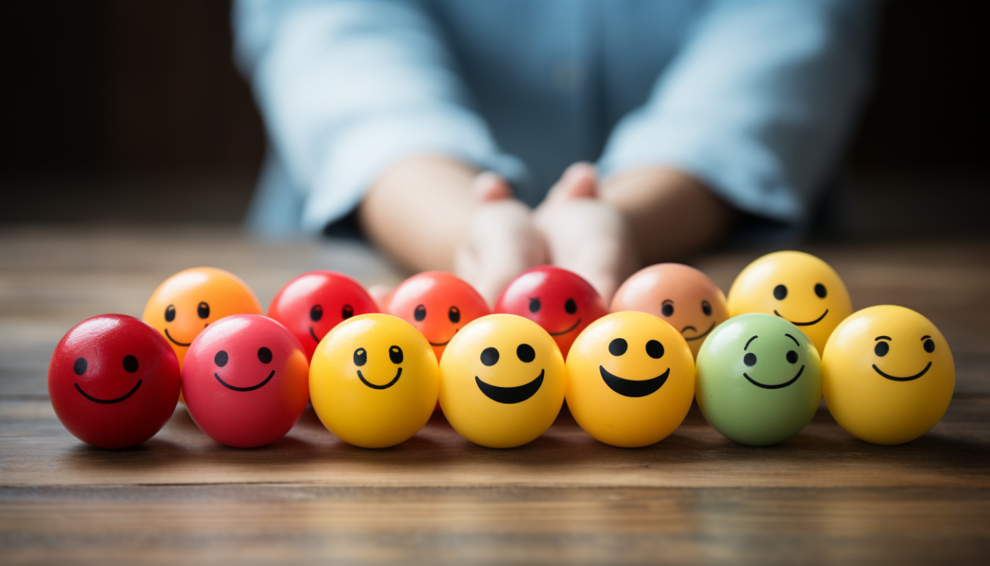 Bien-être : définition et explication