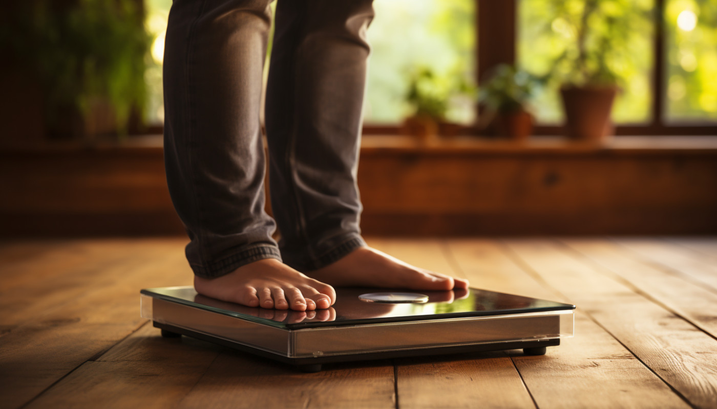 Bien prendre du poids : comment s’y prendre ?