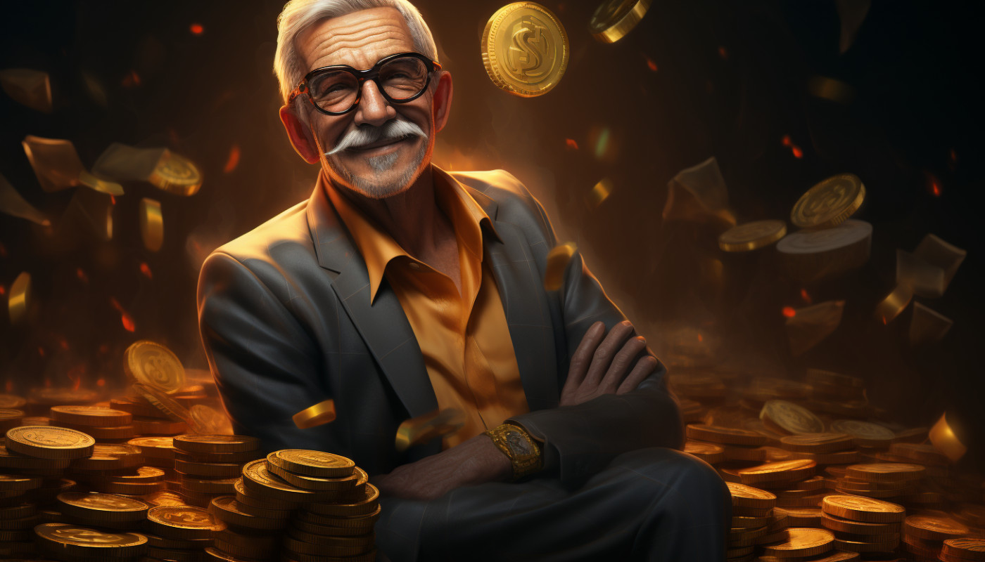 Billionaire Pronos, une communauté pour les pronostics VIP