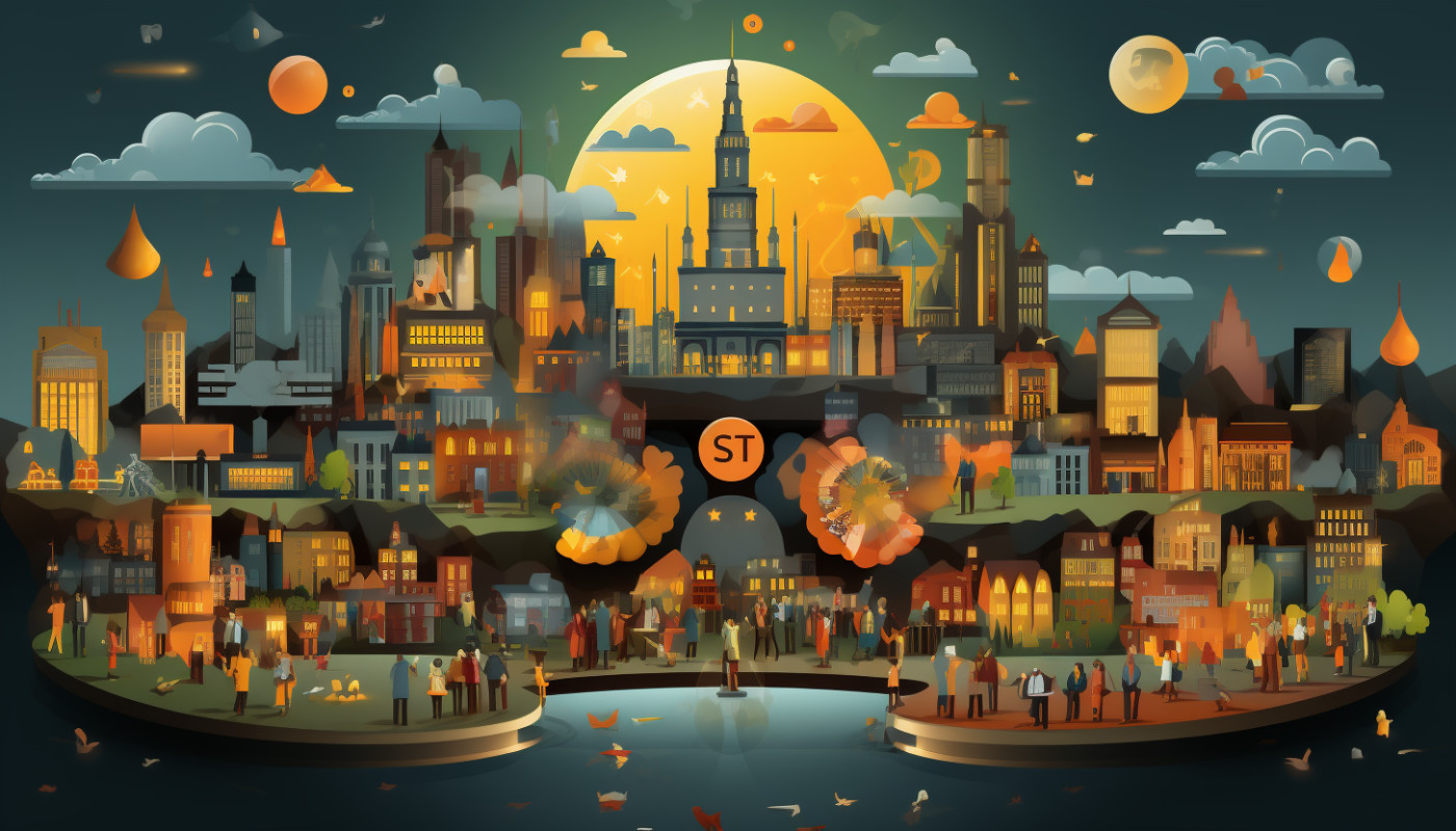 Comité Social Économique (CES)