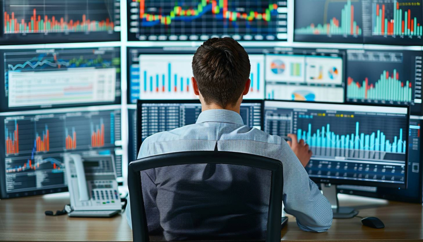 Economie - Comment analyser efficacement un bilan comptable d'entreprise
