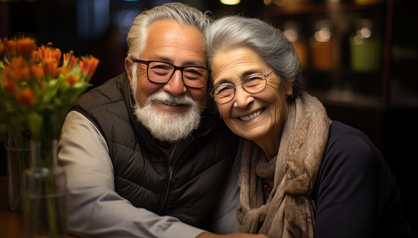 Comment bénéficier d'une mutuelle santé pour seniors?