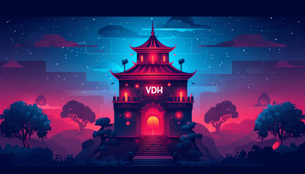 Divers - Comment bien choisir un VPN ?