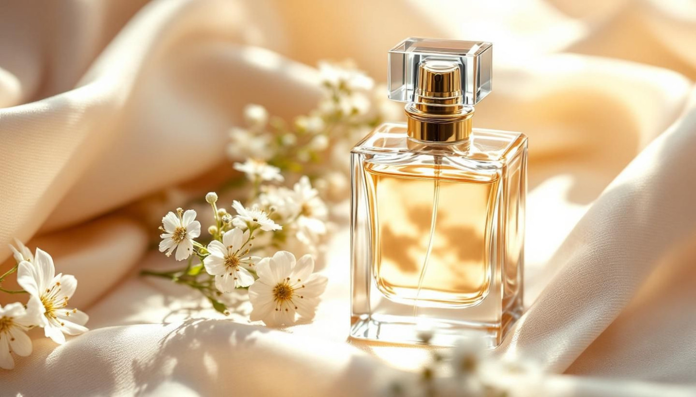 Comment choisir son eau de toilette pour des occasions spéciales ?