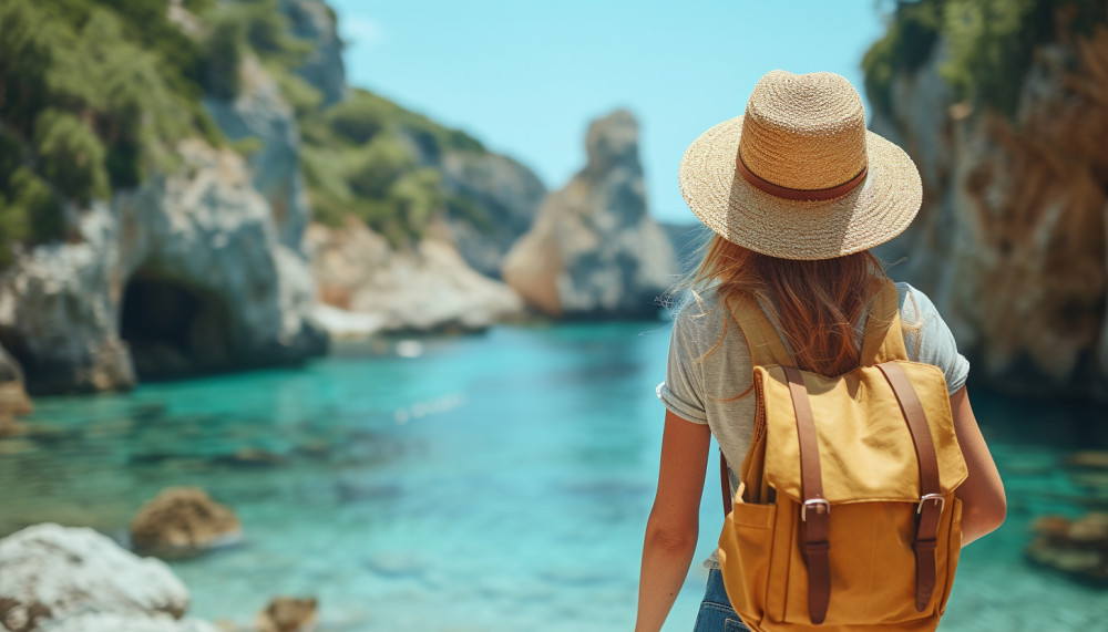 Divers - Comment choisir une assurance de voyage ?