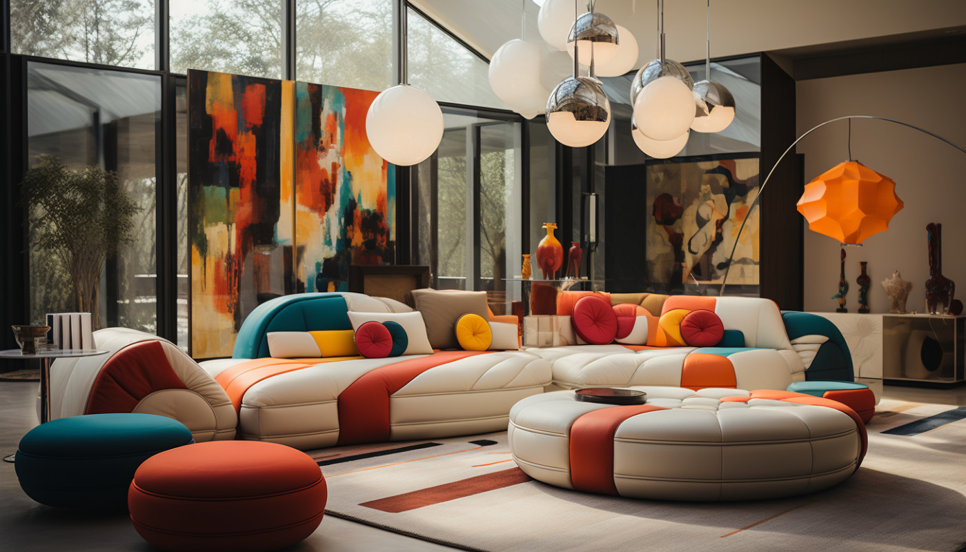 Divers - Comment décorer l’intérieur de sa maison ?