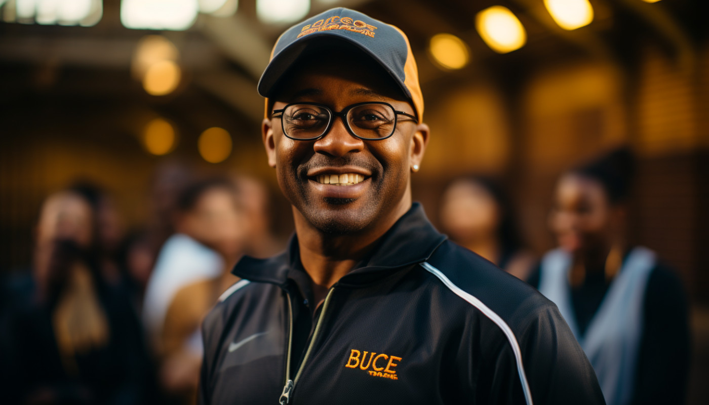 Comment faire du coaching en entrepreneuriat ?