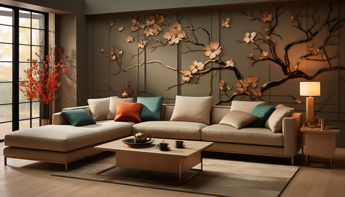 Comment faire le choix de revêtements mural