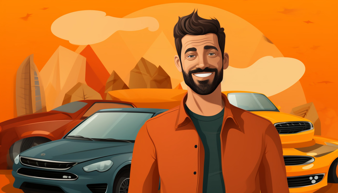 Comment faire pour changer de prestataire assurance Auto ?