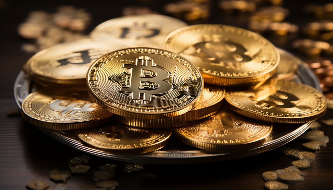 Economie - Comment investir dans les crypto monnaies ?