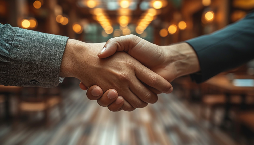Divers - Comment mettre en place une société à actions simplifiées ?