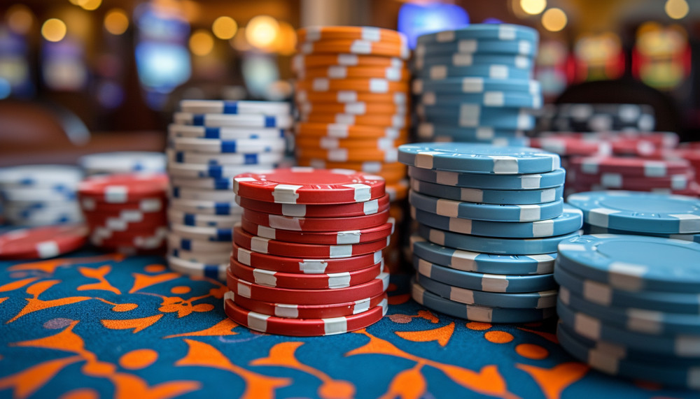 Divers - Comment mieux jouer sur un casino en ligne ?
