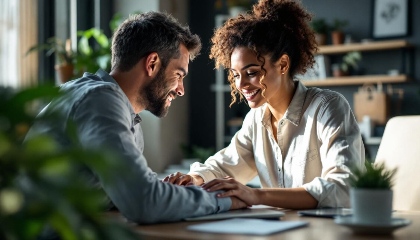 Comment optimiser votre présence dans un annuaire professionnel en ligne ?