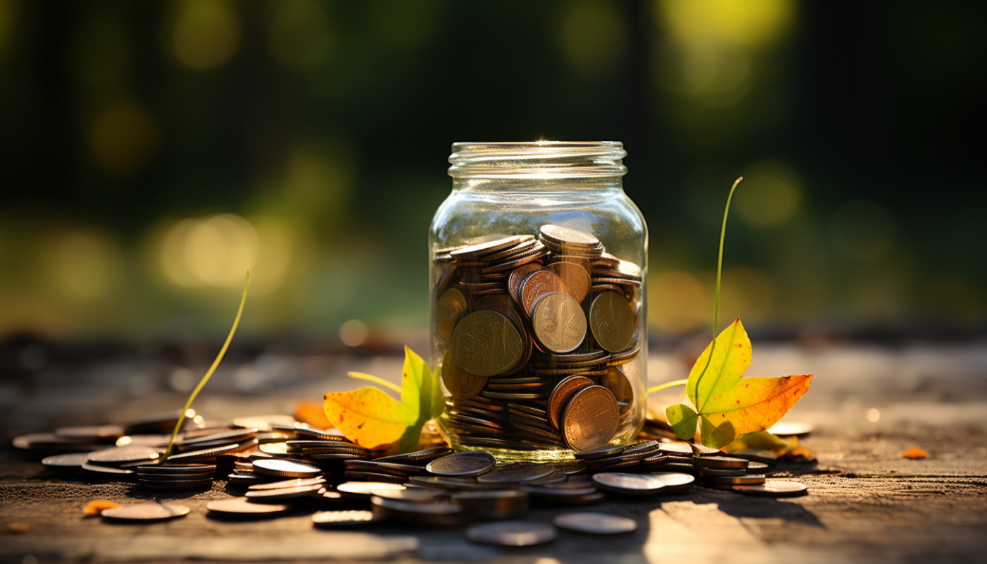 Comment procéder au calcul du viager occupé ?