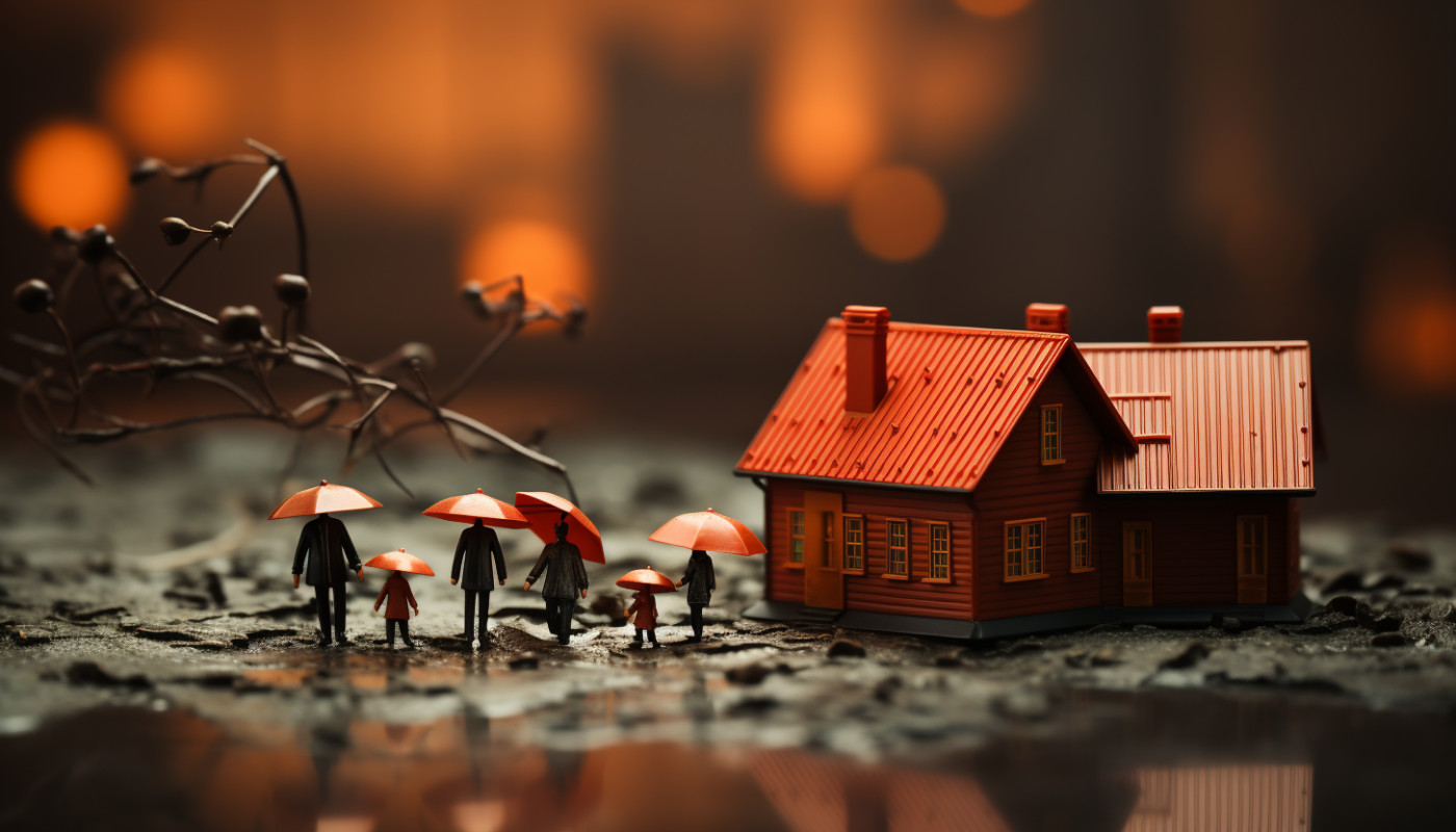 Comment réussir le choix d'une assurance emprunteur ?