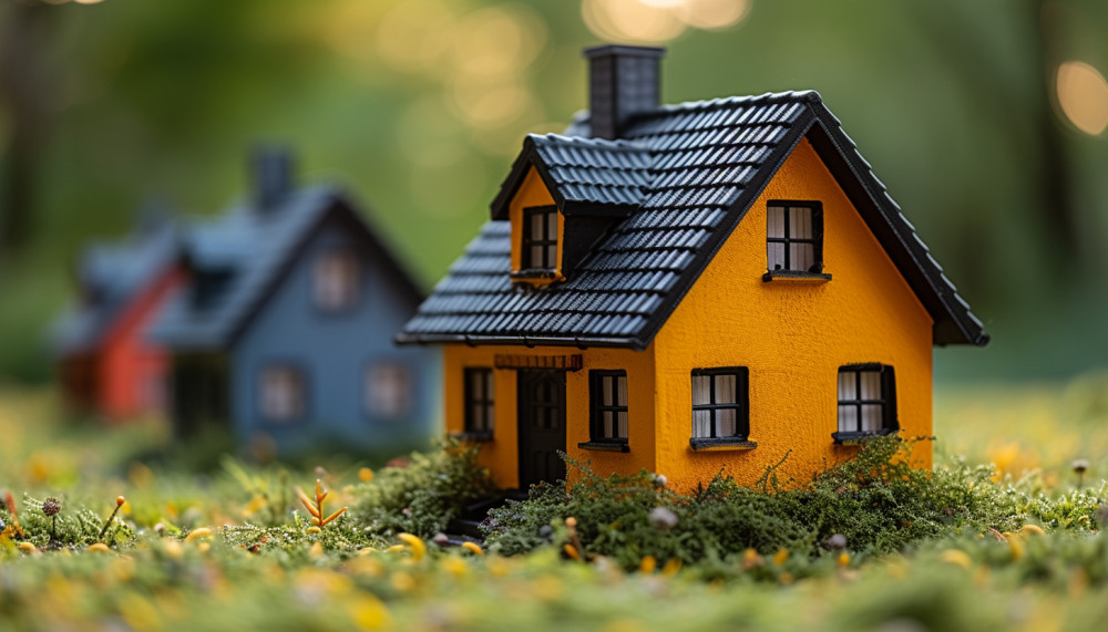Divers - Comment trouver la meilleure assurance multirisque habitation ?