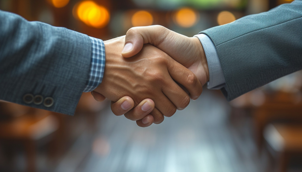 Divers - Créer une entreprise en Chine : pourquoi choisir un professionnel ?