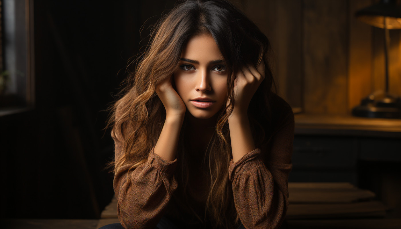 Dépression : quels sont les principaux symptômes ?