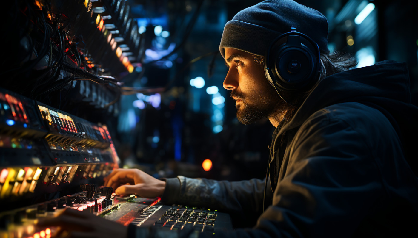 Entrepreneurs audiovisuel : quelles sont les compétences nécessaires ?