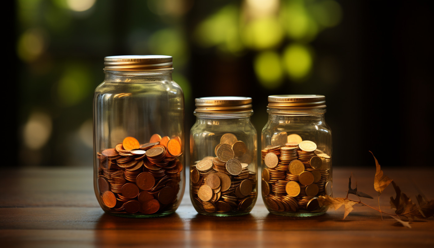 Épargner ou Investir : Quel est le meilleur choix ?