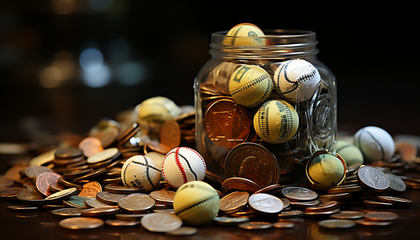 Gagner de l'argent dans les Paris Sportifs: Comment trouver un meilleur pronostiqueur ?