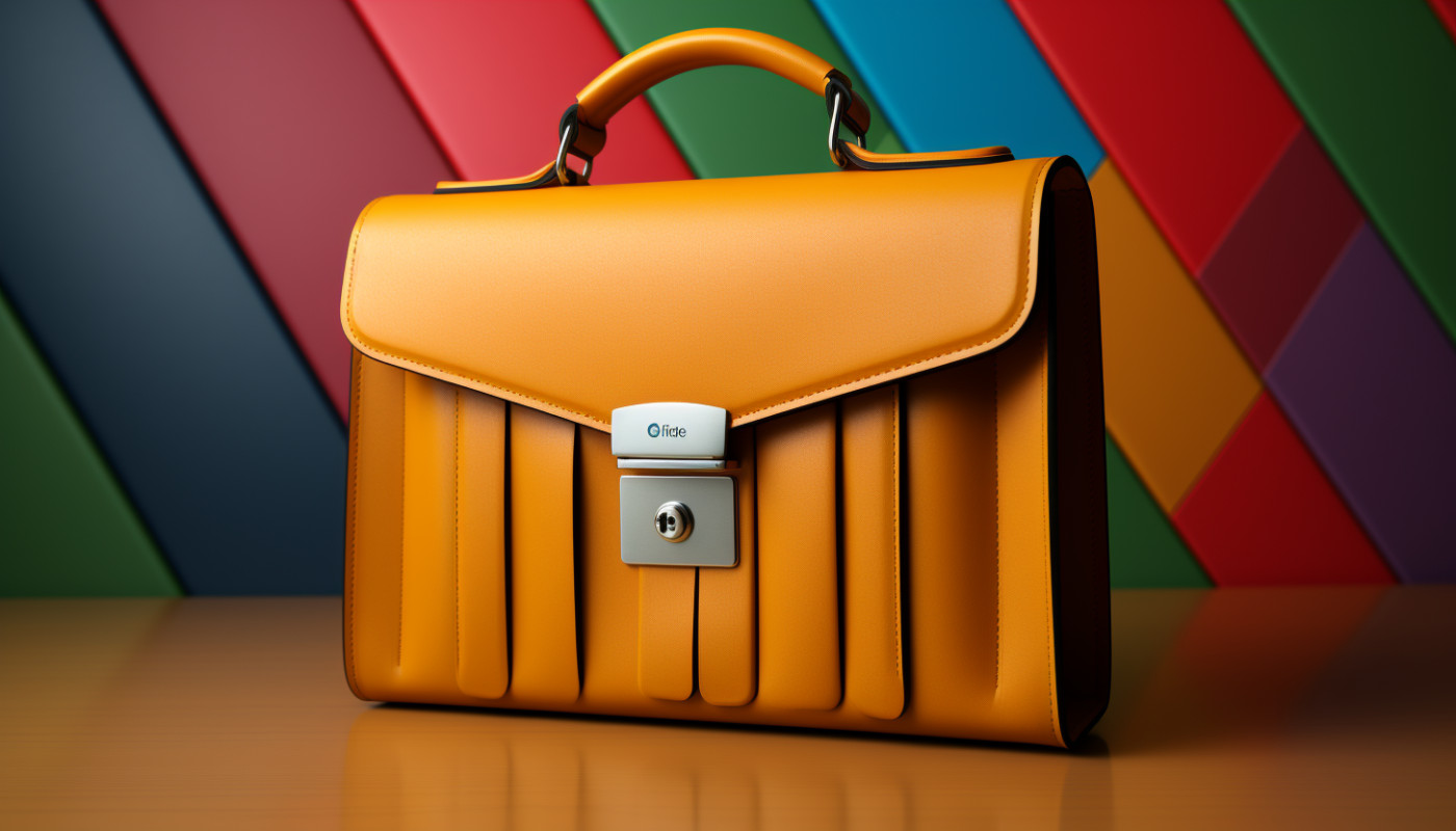 Google Drive : comment l’utiliser ?