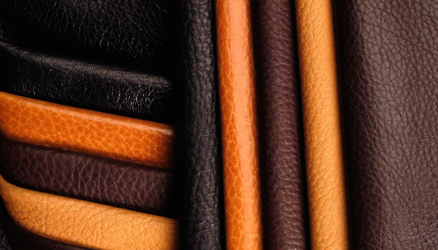 Quels sont les meilleurs produits de teinture pour le cuir ?