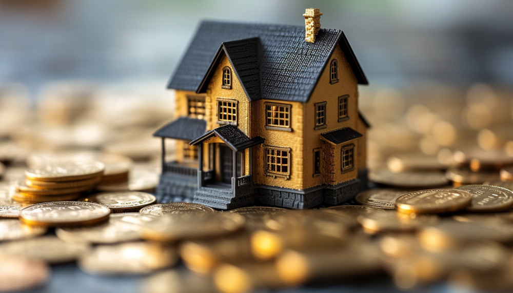 Divers - Investissement immobilier : voici ce que vous devez savoir avant de commencer