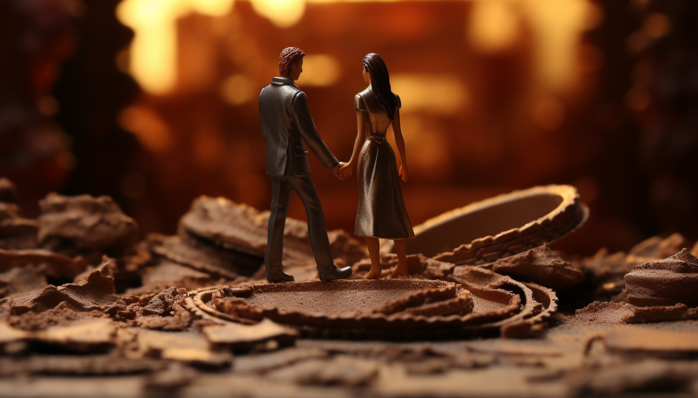 Le divorce : pourquoi l'intervention d'un avocat est-elle indispensable ?