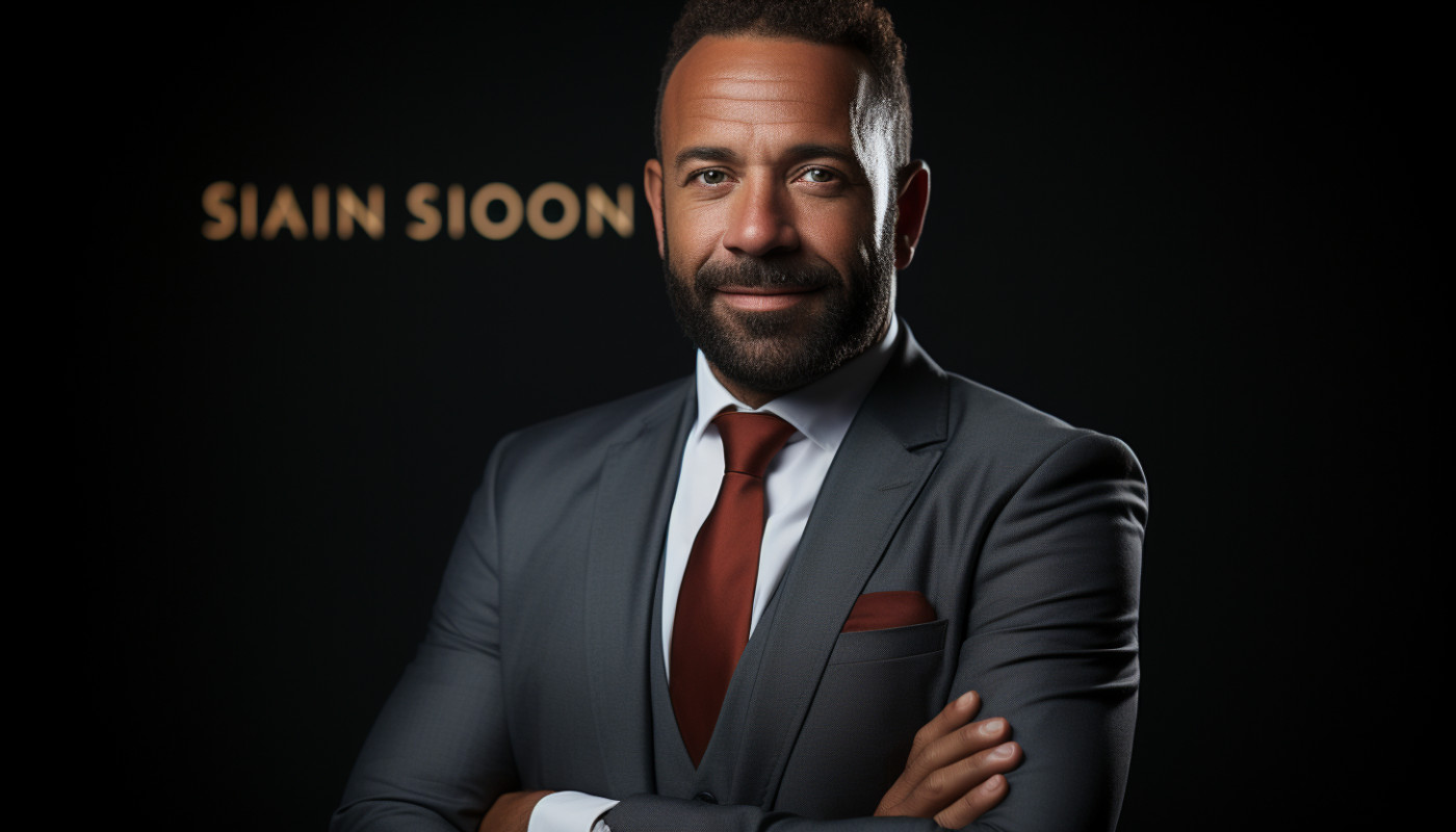 Le professionnel de la chasse aux biens immobiliers : le chasseur immobilier