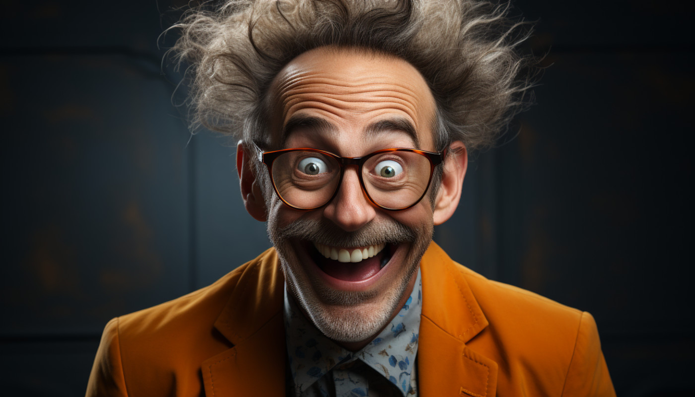 Les blagues : que devez savoir sur ces écrits drôles ?