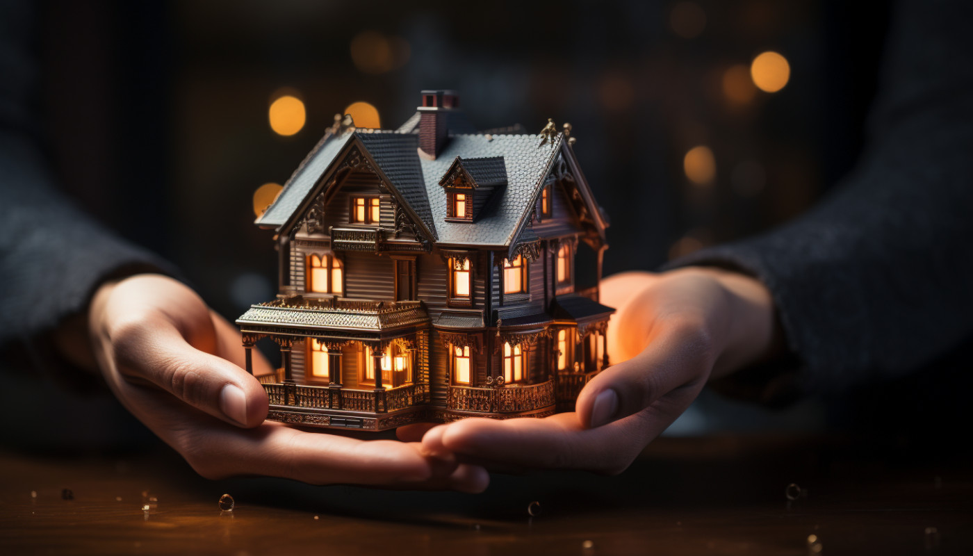 Les meilleurs agences immobilières