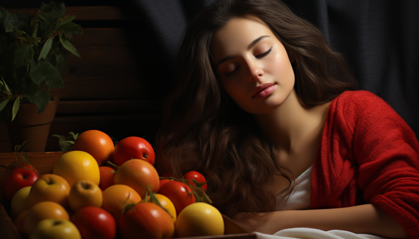 Les meilleurs remèdes maison pour traiter l’insomnie