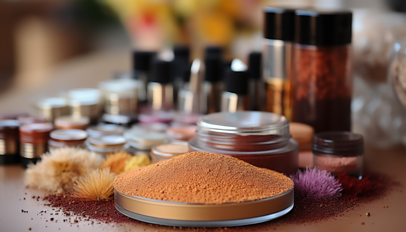 Les produits de beauté à éviter absolument