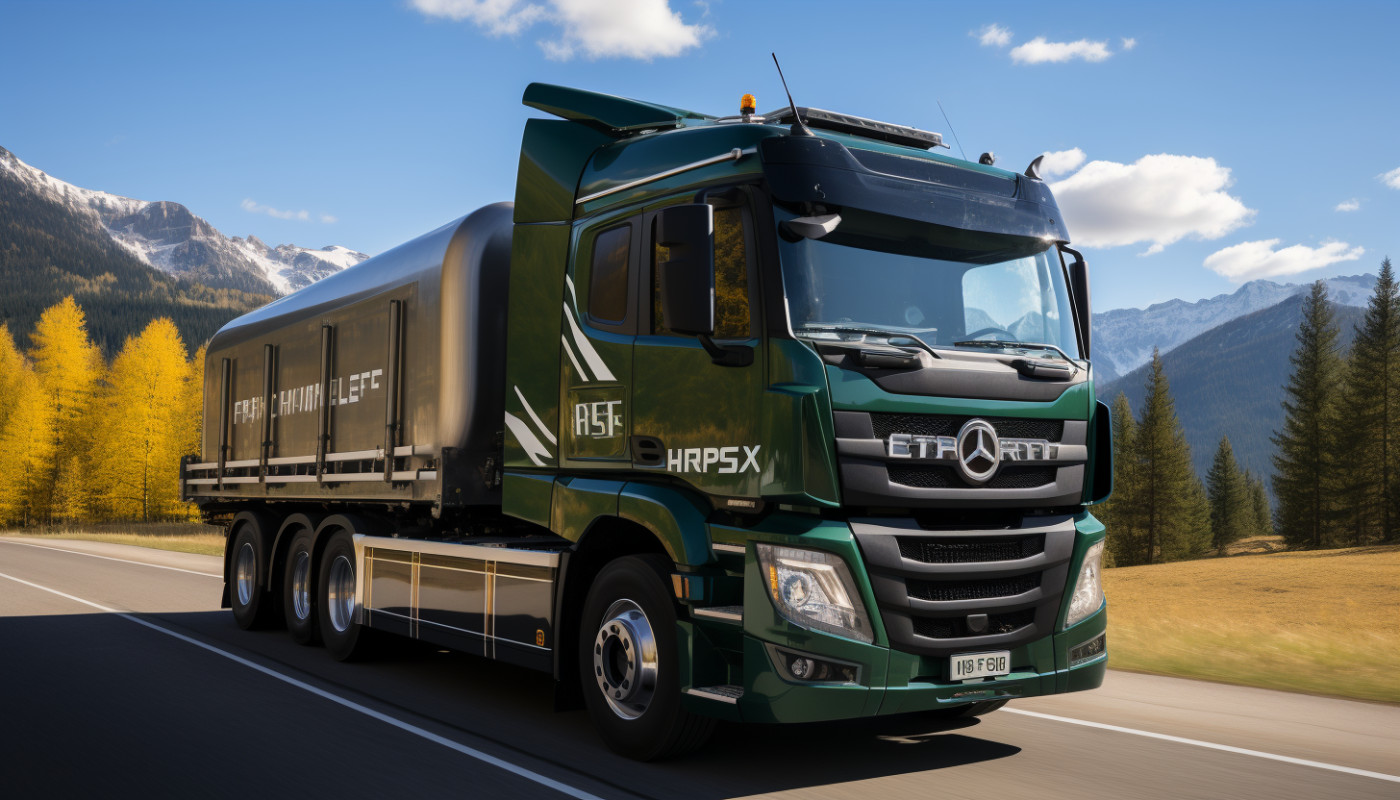 L’hydrogène : Quel est l’avenir de ce carburant alternatif ?