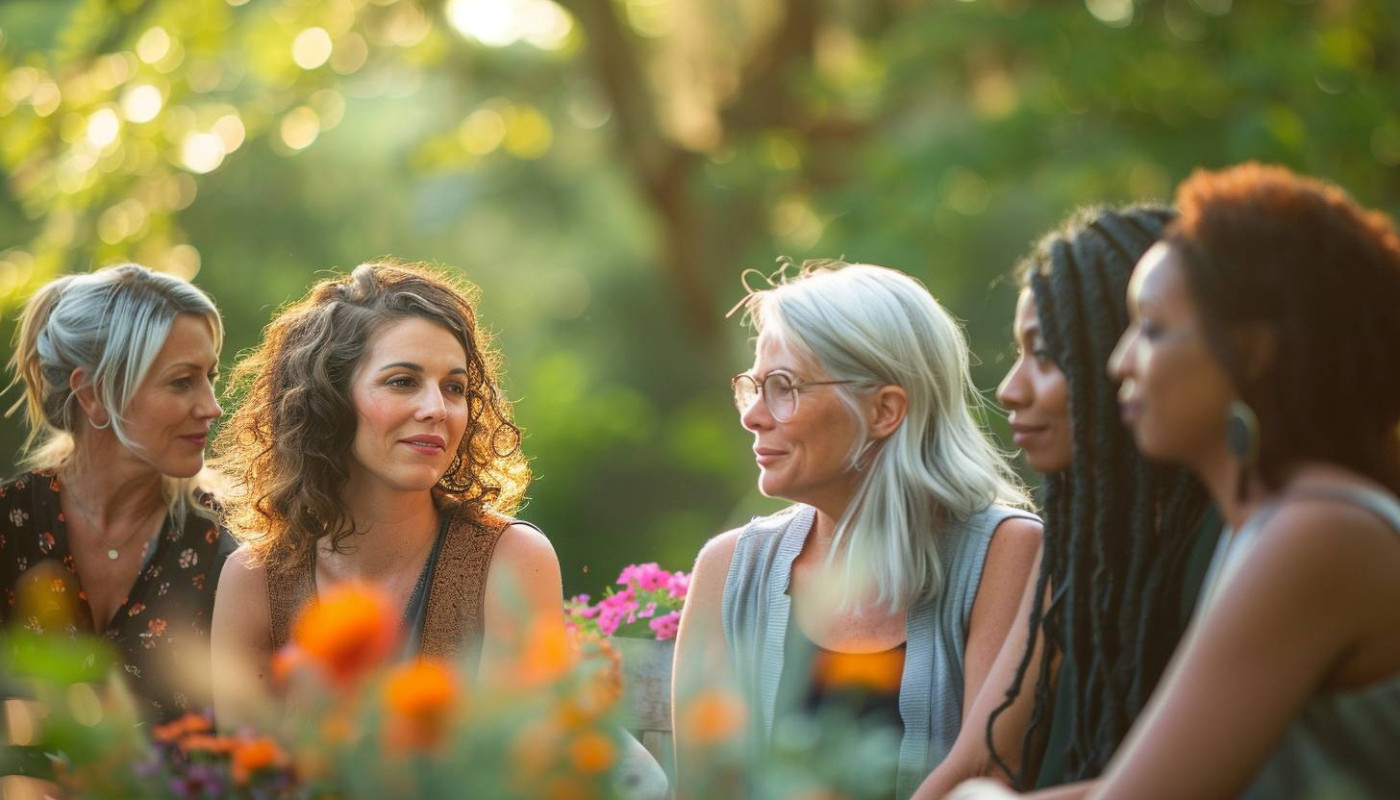 Divers - L'impact des poupées pour adultes sur les relations humaines