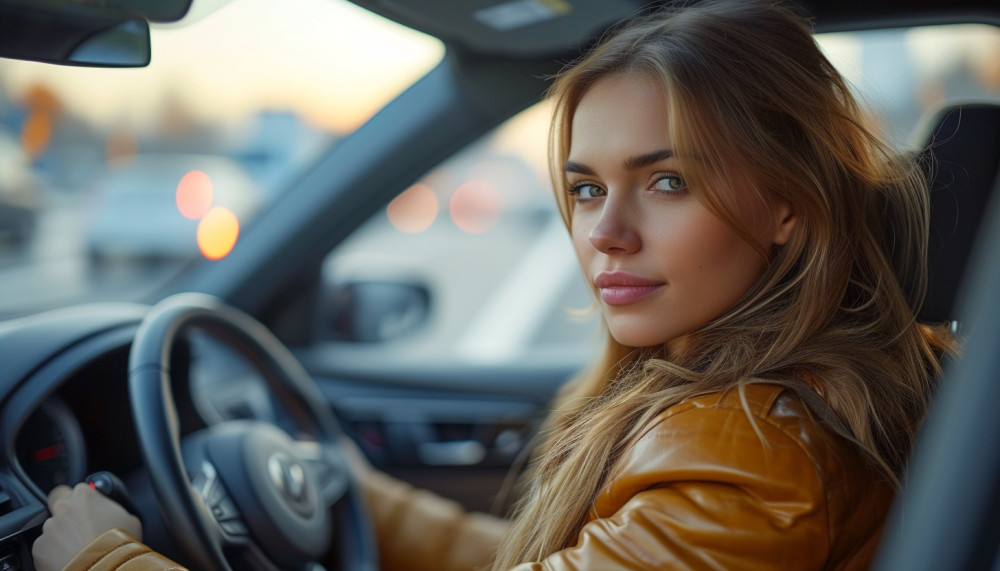 Divers - Location de voiture en France : que faut-il savoir ?
