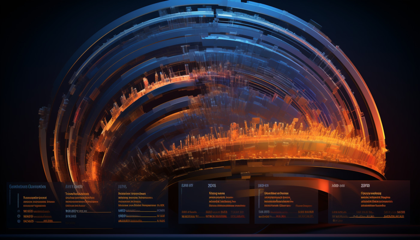 L’usage de l’internet dans le monde en 2020