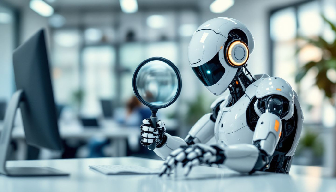 Economie - Optimiser le processus de recrutement pour augmenter l'efficacité commerciale ?