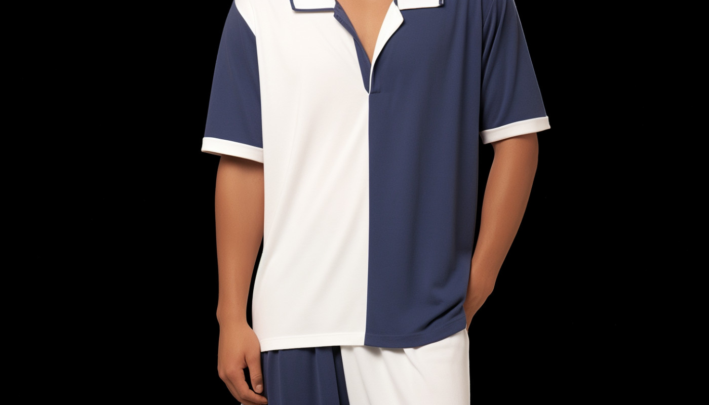 Pour quel intérêt il faut se mettre sous une nuisette ou robe de nuit