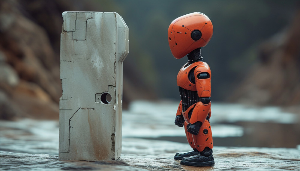Divers - Pourquoi opter pour une école de l’intelligence artificielle ?