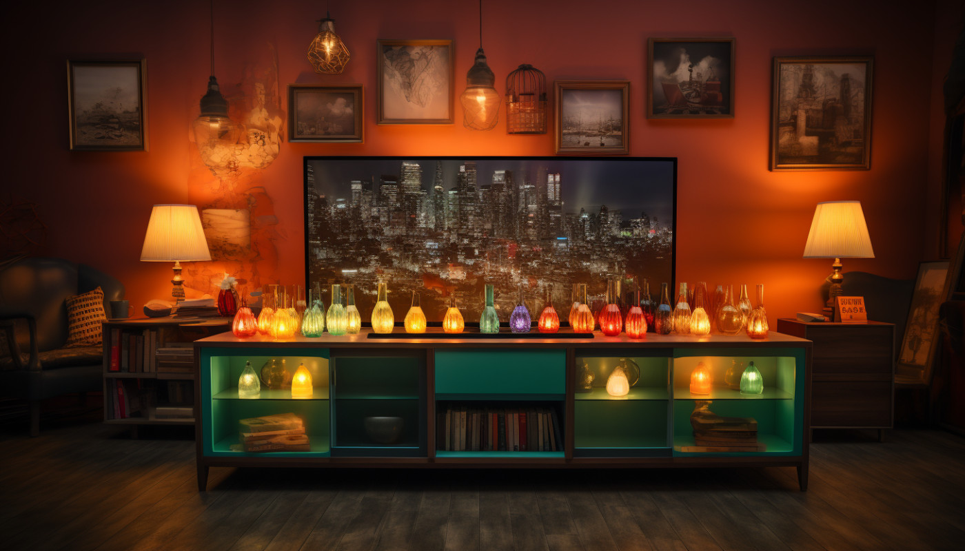 Que faut-il en savoir de plus sur les émissions de télévision ?