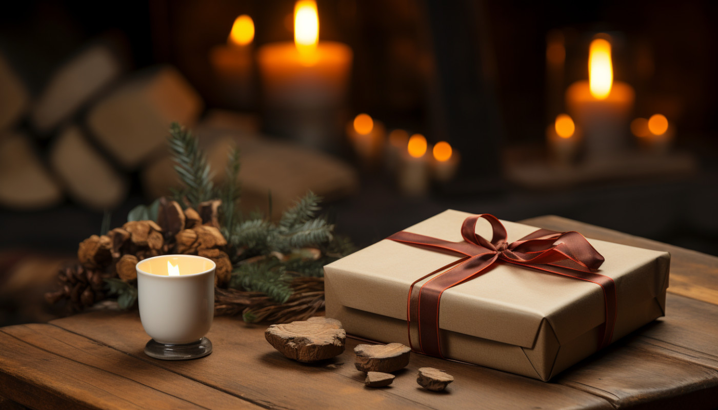 Quel cadeau pour votre homme ?