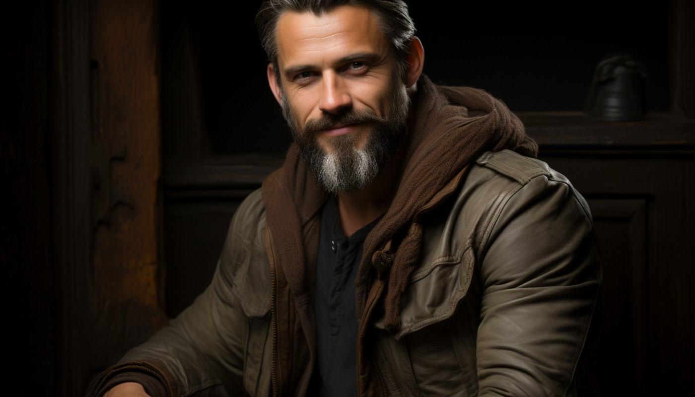 Quelle option 3a vous convient le mieux ?