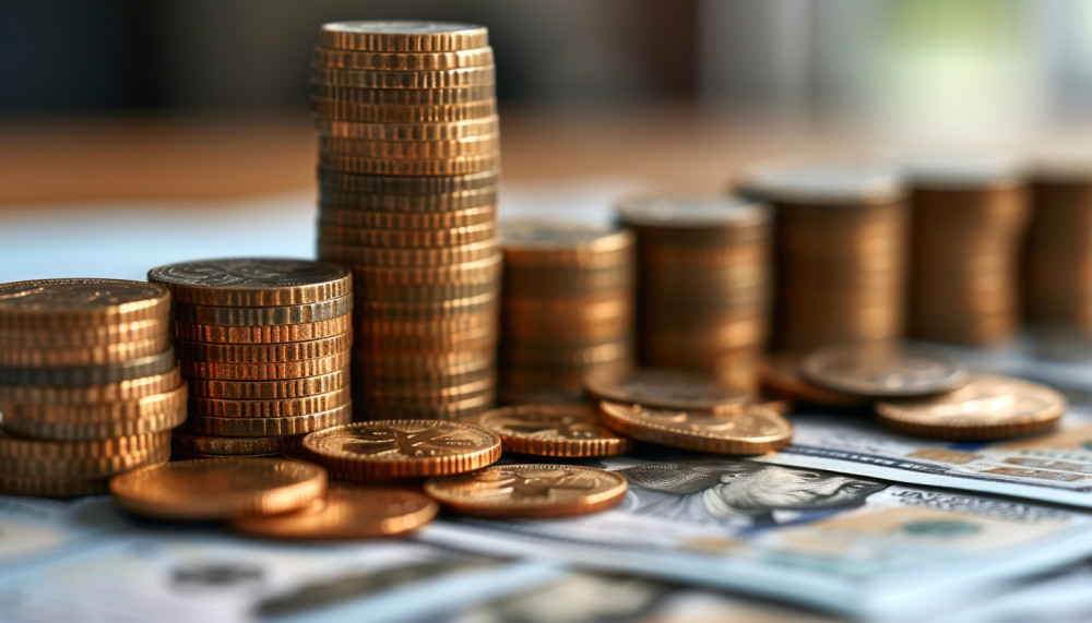 Divers - Quelles sont les garanties et obligations légales d'une assurance emprunteur prêt immobilier ?