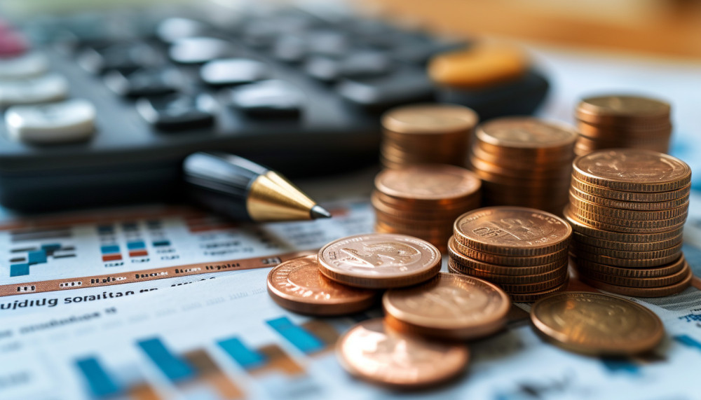 Divers - Quelles sont les raisons de calculer le taux d’intérêt sur emprunt ?