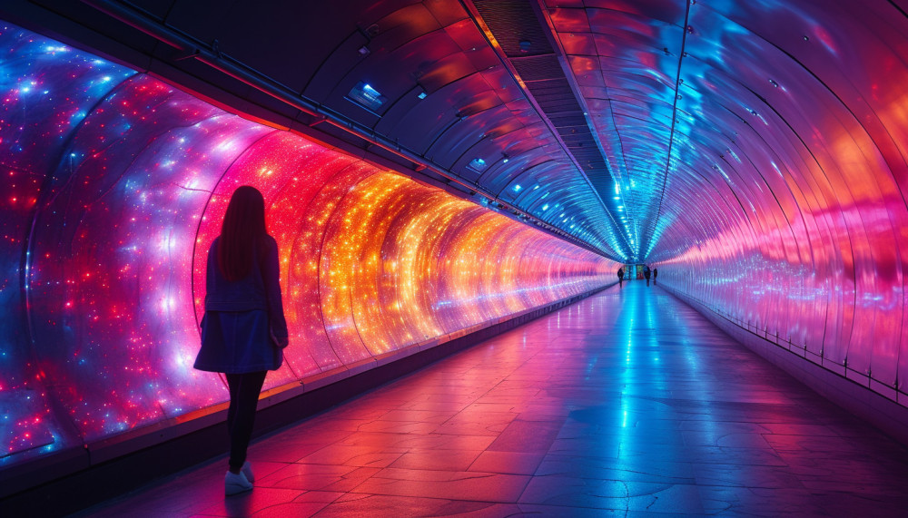 Divers - Quelles sont les trois étapes d'un marketing en tunnel ?