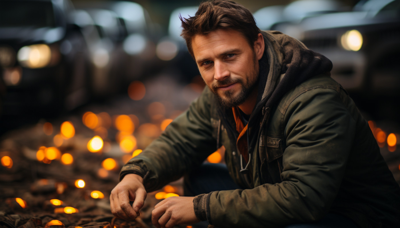 Quels métiers pour auto entrepreneur ?