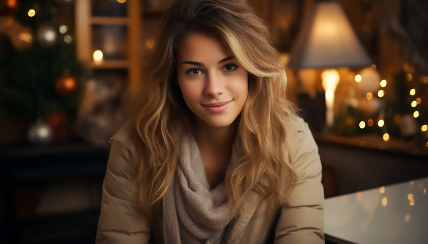 Quels sont les avantages procurés par un cadre photo numérique ?